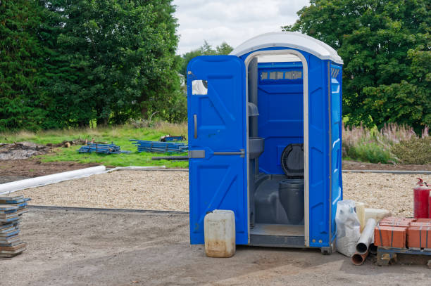 Best Portable Toilets for Parks and Recreation Areas  in USA